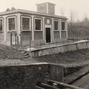 Acquedotto Paderno d'Adda, foto da lombardiabeniculturali.it