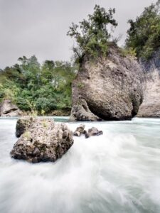 I Tre Corni. Foto di www.turismo.parcoaddanord.it