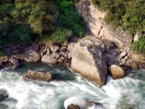 I Tre Corni. Foto di www.turismo.parcoaddanord.it