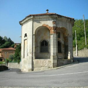 Imbersago, Tombone. Foto da lombardiabeniculturali.it
