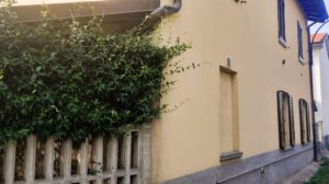 Canonica d'Adda, Cascina Fornace, foto Giancarlo Lecchi