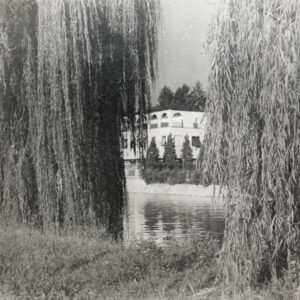 Dopolavoro (in memoria di Giorgio Lamperti Tornaghi - Circolo fotografico 'Gino Ascani')