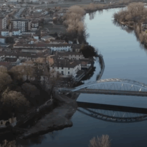 I.C.S. (Industria Composizioni Stampate), Canonica d'Adda. Foto www.ics-italy.eu