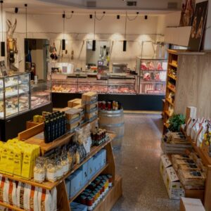 Al Puster, Macelleria Cazzaniga. Foto da www.macelleriacazzaniga.it