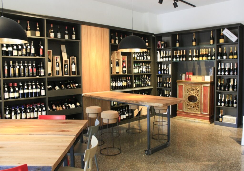 Al Puster, Macelleria Cazzaniga. Foto da www.macelleriacazzaniga.it