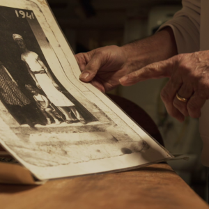 Panificio Mandelli, dettaglio. Foto di Garden65