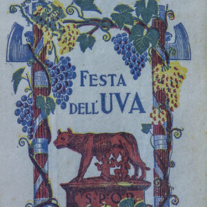 Casa Pirovano. Foto di Mario Donadoni