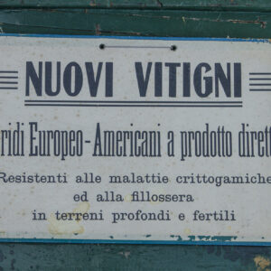 Casa Pirovano. Foto di Mario Donadoni