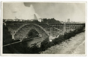 Milano-Bergamo-Brescia. Dalla raccolta privata di Rino Tinelli