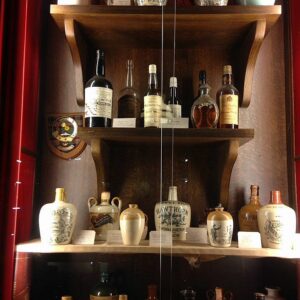 Bar Speranza Wineewhisky. Da canale ufficiale FB