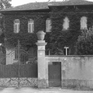 Villa Pia, esterni. Foto da www.lombardiabeniculturali.it