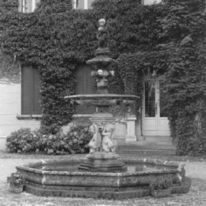 Villa Pia, dettaglio. Foto da www.lombardiabeniculturali.it