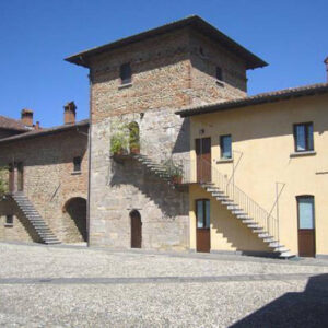 Cascina Rocca. Foto da www.lombardiabeniculturali.it