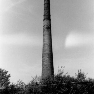 Ex Fornace. Foto da www.lombardiabeniculturali.it