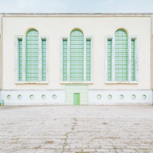 Centrale Idroelettrica Italgen. Foto da www.italgen.it