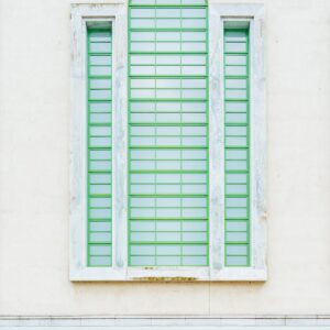 Centrale Idroelettrica Italgen. Foto da www.italgen.it