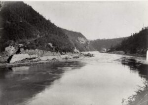 Robbiate, Cappellificio. Dalla raccolta privata di Francesco Oltolini