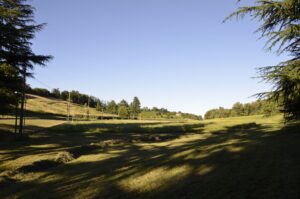 Robbiate, Monte Robbio