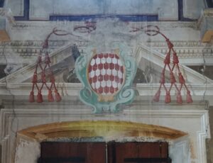 SantAntonio al Groppello. Foto di Piera De Maestri