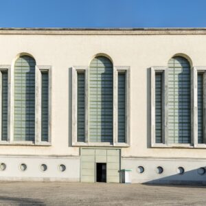 Centrale Idroelettrica Italgen. Foto da www.italgen.it