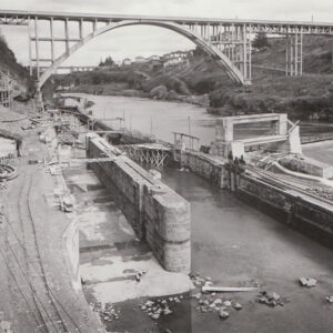 Centrale Idroelettrica Italgen. Foto da www.italgen.it