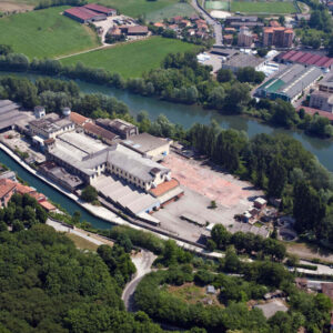 Ex Cartiera Binda. Da turismo.parcoaddanord.it