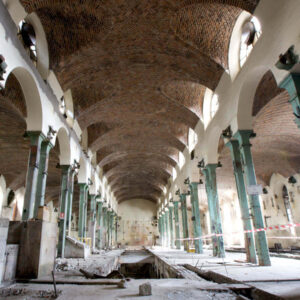 Ex Cartiera Binda. Da turismo.parcoaddanord.it