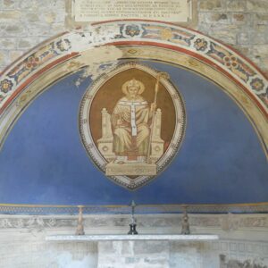 Castello dell’Innominato. Foto di Cruccone, CC BY 3.0, via Wikimedia Commons