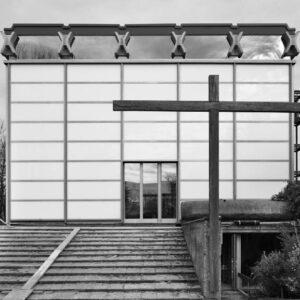 Chiesa di Nostra Signora della Misericordia, esterno. Foto di Introini Marco, da /www.lombardiabeniculturali.it