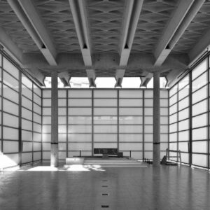 Chiesa di Nostra Signora della Misericordia, interno. Foto di Introini Marco, da /www.lombardiabeniculturali.it