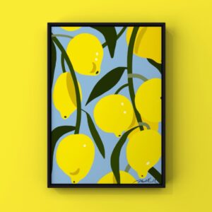 Illustrazioni di Silvia Marinelli