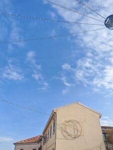 LIMEN, I luoghi soglia, 𝘐𝘭 𝘧𝘪𝘶𝘮𝘦 𝘨𝘦𝘯𝘪𝘢𝘭𝘦, 𝘪𝘭 𝘵𝘦𝘮𝘱𝘰 𝘥𝘦𝘭𝘭’𝘪𝘯𝘵𝘦𝘭𝘭𝘪𝘨𝘦𝘯𝘻𝘢, foto di Garden65