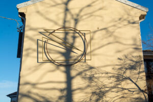 LIMEN, I luoghi soglia, 𝘐𝘭 𝘧𝘪𝘶𝘮𝘦 𝘨𝘦𝘯𝘪𝘢𝘭𝘦, 𝘪𝘭 𝘵𝘦𝘮𝘱𝘰 𝘥𝘦𝘭𝘭’𝘪𝘯𝘵𝘦𝘭𝘭𝘪𝘨𝘦𝘯𝘻𝘢, foto di Arianna Ciofi