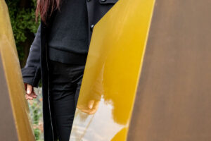 LIMEN. I luoghi soglia. 𝘐𝘭 𝘧𝘪𝘶𝘮𝘦 𝘴𝘢𝘤𝘳𝘰, 𝘪𝘭 𝘵𝘦𝘮𝘱𝘰 𝘥𝘦𝘭𝘭𝘦 𝘰𝘳𝘪𝘨𝘪𝘯𝘪, dettaglio, foto Arianna Ciofi