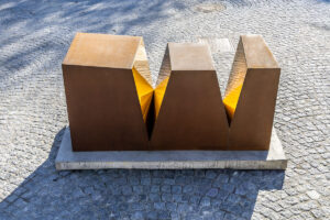 LIMEN. I luoghi soglia, 𝘐𝘭 𝘧𝘪𝘶𝘮𝘦 𝘧𝘭𝘶𝘪𝘥𝘰, 𝘪𝘭 𝘵𝘦𝘮𝘱𝘰 𝘥𝘦𝘭 𝘧𝘶𝘵𝘶𝘳𝘰, foto di Arianna Ciofi