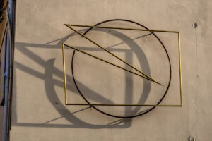 LIMEN, I luoghi soglia, 𝘐𝘭 𝘧𝘪𝘶𝘮𝘦 𝘨𝘦𝘯𝘪𝘢𝘭𝘦, 𝘪𝘭 𝘵𝘦𝘮𝘱𝘰 𝘥𝘦𝘭𝘭’𝘪𝘯𝘵𝘦𝘭𝘭𝘪𝘨𝘦𝘯𝘻𝘢, foto di Arianna Ciofi