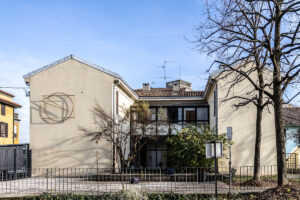 LIMEN, I luoghi soglia, 𝘐𝘭 𝘧𝘪𝘶𝘮𝘦 𝘨𝘦𝘯𝘪𝘢𝘭𝘦, 𝘪𝘭 𝘵𝘦𝘮𝘱𝘰 𝘥𝘦𝘭𝘭’𝘪𝘯𝘵𝘦𝘭𝘭𝘪𝘨𝘦𝘯𝘻𝘢, foto di Arianna Ciofi