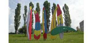 Rossini Art Site, veduta, foto da www.lombardiabeniculturali.it