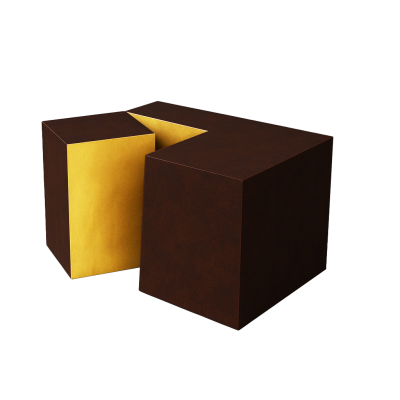 Cornate d’Adda – Il fiume operoso, il tempo del fare MODIFICATO (1)