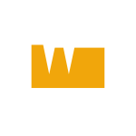 Icone opere - giallo-04