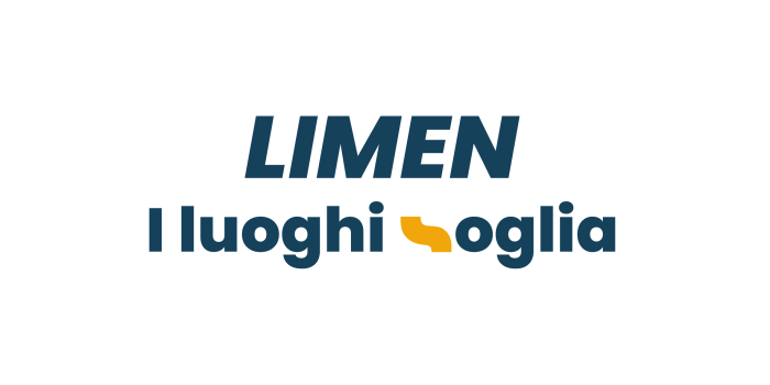 LIMEN PNG TITOLO_Tavola disegno 1